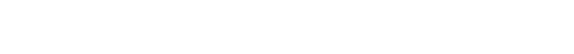 Light mode image