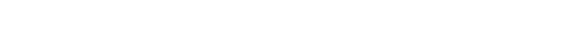 Light mode image